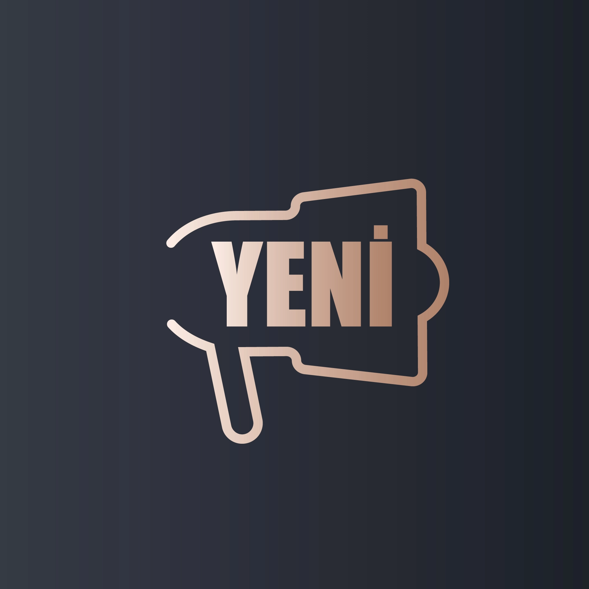 En Yeniler