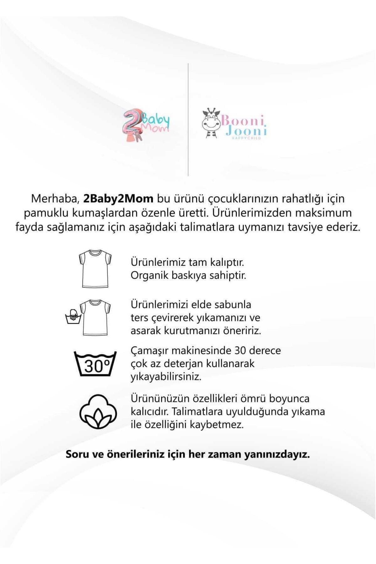 Squeeze The Day Baskılı Eşofman Takımı