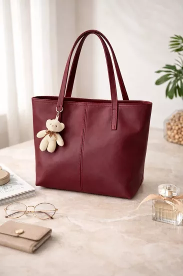 Bordo