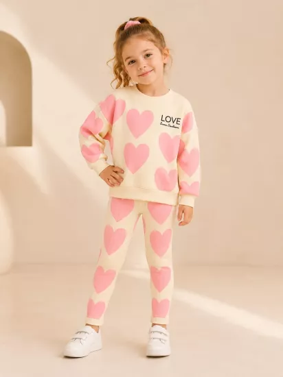 Pembe