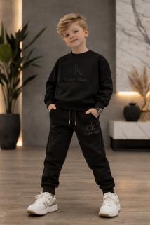 Unisex Çk Çocuk Takım
