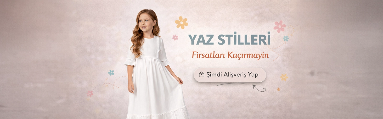 Yaz Stilleri