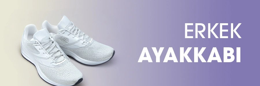 Ayakkabı